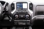 2023 Chevrolet Silverado 3500 Crew Cab 4x4 Pickup for sale #N414 - photo 4