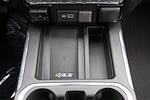 2023 Chevrolet Silverado 3500 Crew Cab 4x4 Pickup for sale #N414 - photo 6