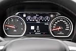 2023 Chevrolet Silverado 3500 Crew Cab 4x4 Pickup for sale #N414 - photo 7