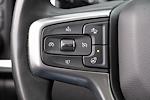 2023 Chevrolet Silverado 3500 Crew Cab 4x4 Pickup for sale #N414 - photo 8