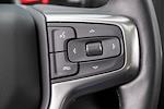 2023 Chevrolet Silverado 3500 Crew Cab 4x4 Pickup for sale #N414 - photo 9