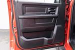 2016 Ram 1500 Quad Cab 4WD Pickup for sale #N417 - photo 11