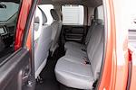 2016 Ram 1500 Quad Cab 4WD Pickup for sale #N417 - photo 13