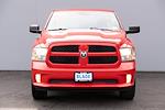 2016 Ram 1500 Quad Cab 4WD Pickup for sale #N417 - photo 14