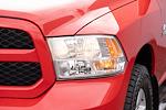 2016 Ram 1500 Quad Cab 4WD Pickup for sale #N417 - photo 15