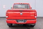 2016 Ram 1500 Quad Cab 4WD Pickup for sale #N417 - photo 2