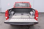 2016 Ram 1500 Quad Cab 4WD Pickup for sale #N417 - photo 17
