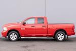 2016 Ram 1500 Quad Cab 4WD Pickup for sale #N417 - photo 19
