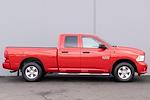 2016 Ram 1500 Quad Cab 4WD Pickup for sale #N417 - photo 20