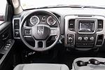 2016 Ram 1500 Quad Cab 4WD Pickup for sale #N417 - photo 3