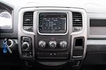2016 Ram 1500 Quad Cab 4WD Pickup for sale #N417 - photo 4