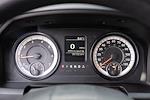 2016 Ram 1500 Quad Cab 4WD Pickup for sale #N417 - photo 6
