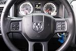 2016 Ram 1500 Quad Cab 4WD Pickup for sale #N417 - photo 7
