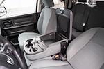 2016 Ram 1500 Quad Cab 4WD Pickup for sale #N417 - photo 8