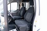 2023 Ford Transit 250 Low Roof AWD Empty Cargo Van for sale #N420 - photo 11