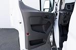 2023 Ford Transit 250 Low Roof AWD Empty Cargo Van for sale #N420 - photo 12