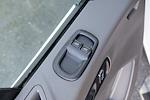 2023 Ford Transit 250 Low Roof AWD Empty Cargo Van for sale #N420 - photo 13