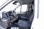 2023 Ford Transit 250 Low Roof AWD Empty Cargo Van for sale #N420 - photo 14
