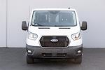 2023 Ford Transit 250 Low Roof AWD Empty Cargo Van for sale #N420 - photo 15