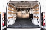 2023 Ford Transit 250 Low Roof AWD Empty Cargo Van for sale #N420 - photo 18