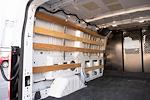 2023 Ford Transit 250 Low Roof AWD Empty Cargo Van for sale #N420 - photo 19
