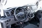 2023 Ford Transit 250 Low Roof AWD Empty Cargo Van for sale #N420 - photo 3
