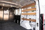 2023 Ford Transit 250 Low Roof AWD Empty Cargo Van for sale #N420 - photo 20