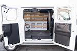 2023 Ford Transit 250 Low Roof AWD Empty Cargo Van for sale #N420 - photo 21