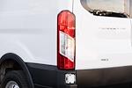 2023 Ford Transit 250 Low Roof AWD Empty Cargo Van for sale #N420 - photo 22