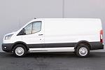 2023 Ford Transit 250 Low Roof AWD Empty Cargo Van for sale #N420 - photo 23