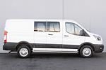 2023 Ford Transit 250 Low Roof AWD Empty Cargo Van for sale #N420 - photo 24