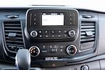 2023 Ford Transit 250 Low Roof AWD Empty Cargo Van for sale #N420 - photo 4