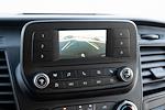 2023 Ford Transit 250 Low Roof AWD Empty Cargo Van for sale #N420 - photo 5