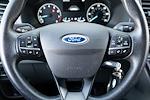 2023 Ford Transit 250 Low Roof AWD Empty Cargo Van for sale #N420 - photo 8