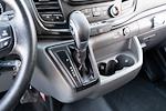 2023 Ford Transit 250 Low Roof AWD Empty Cargo Van for sale #N420 - photo 9