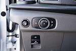 2023 Ford Transit 250 Low Roof AWD Empty Cargo Van for sale #N420 - photo 10