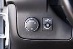 2021 GMC Savana 2500 RWD Empty Cargo Van for sale #N422 - photo 10