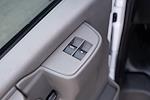 2021 GMC Savana 2500 RWD Empty Cargo Van for sale #N422 - photo 13