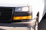 2021 GMC Savana 2500 RWD Empty Cargo Van for sale #N422 - photo 15