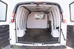 2021 GMC Savana 2500 RWD Empty Cargo Van for sale #N422 - photo 2