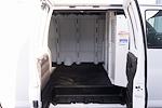 2021 GMC Savana 2500 RWD Empty Cargo Van for sale #N422 - photo 20