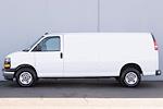 2021 GMC Savana 2500 RWD Empty Cargo Van for sale #N422 - photo 22