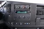 2021 GMC Savana 2500 RWD Empty Cargo Van for sale #N422 - photo 4