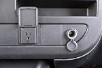 2021 GMC Savana 2500 RWD Empty Cargo Van for sale #N422 - photo 5