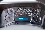 2021 GMC Savana 2500 RWD Empty Cargo Van for sale #N422 - photo 6