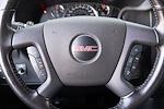 2021 GMC Savana 2500 RWD Empty Cargo Van for sale #N422 - photo 7