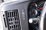 2021 GMC Savana 2500 RWD Empty Cargo Van for sale #N422 - photo 9