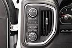 2023 Chevrolet Silverado 3500 Crew Cab 4x4 Pickup for sale #N423 - photo 11