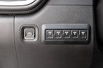 2023 Chevrolet Silverado 3500 Crew Cab 4x4 Pickup for sale #N423 - photo 12