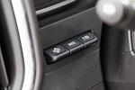 2023 Chevrolet Silverado 3500 Crew Cab 4x4 Pickup for sale #N423 - photo 13